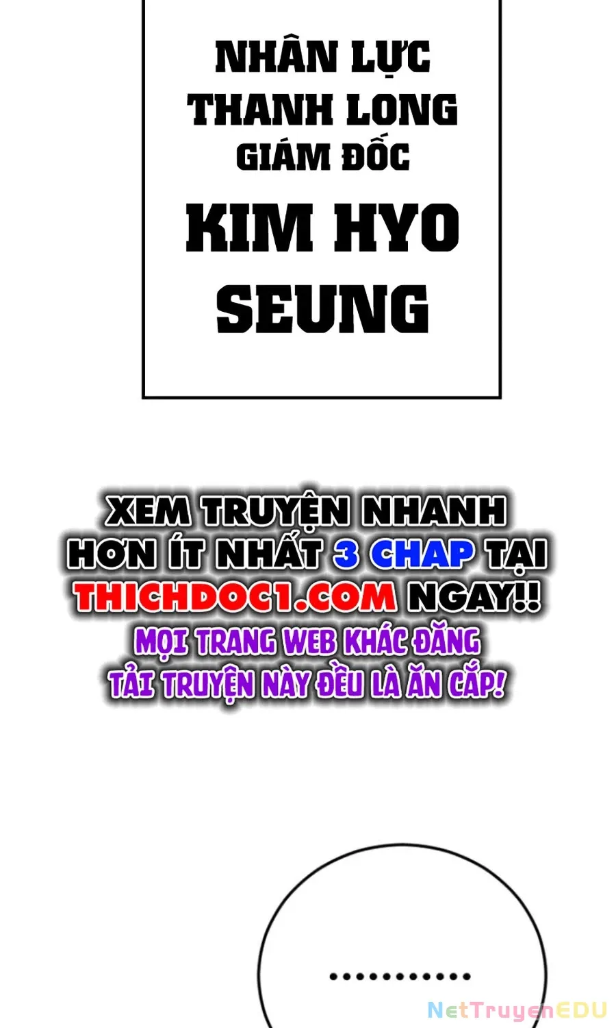 đọc truyện Bố Tôi Là Đặc Vụ Chương 178 ảnh 200 tại Thiên Thai Truyện