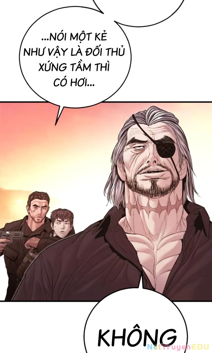 đọc truyện Bố Tôi Là Đặc Vụ Chương 178 ảnh 201 tại Thiên Thai Truyện