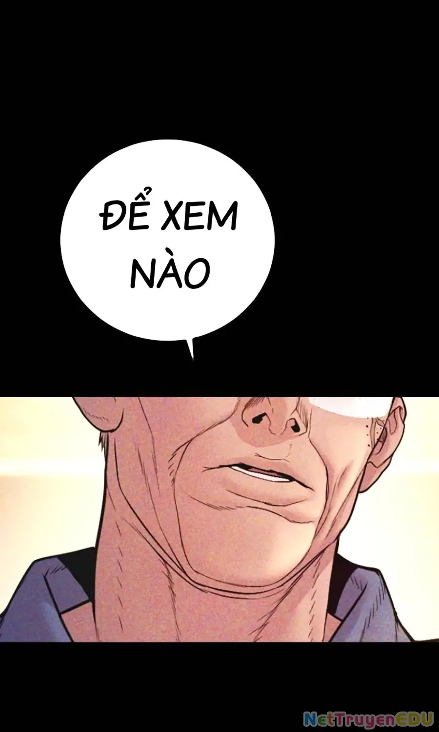 đọc truyện Bố Tôi Là Đặc Vụ Chương 178 ảnh 4 tại Thiên Thai Truyện