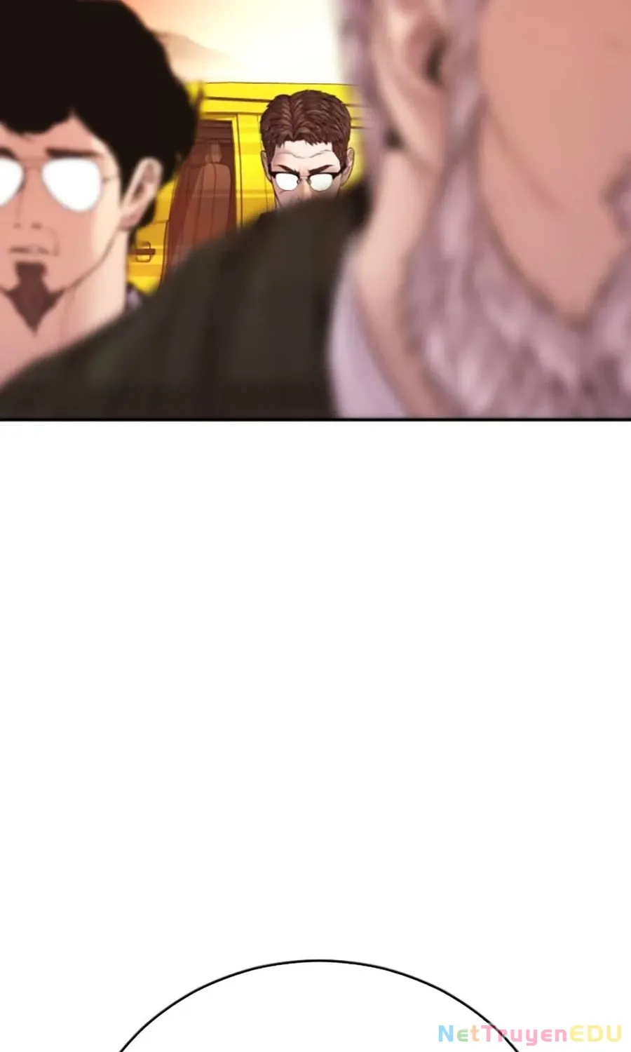 đọc truyện Bố Tôi Là Đặc Vụ Chương 178 ảnh 203 tại Thiên Thai Truyện