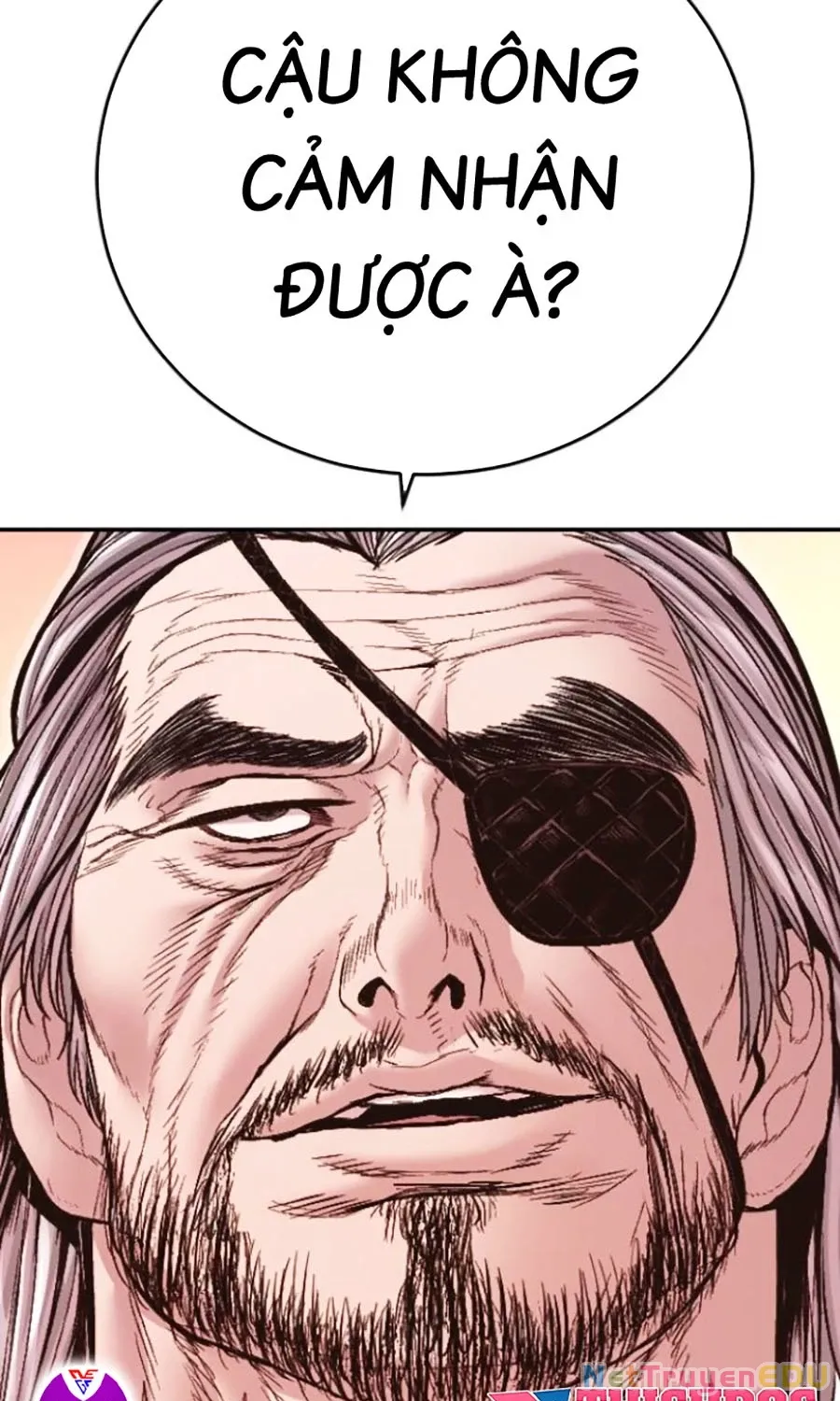 đọc truyện Bố Tôi Là Đặc Vụ Chương 178 ảnh 204 tại Thiên Thai Truyện