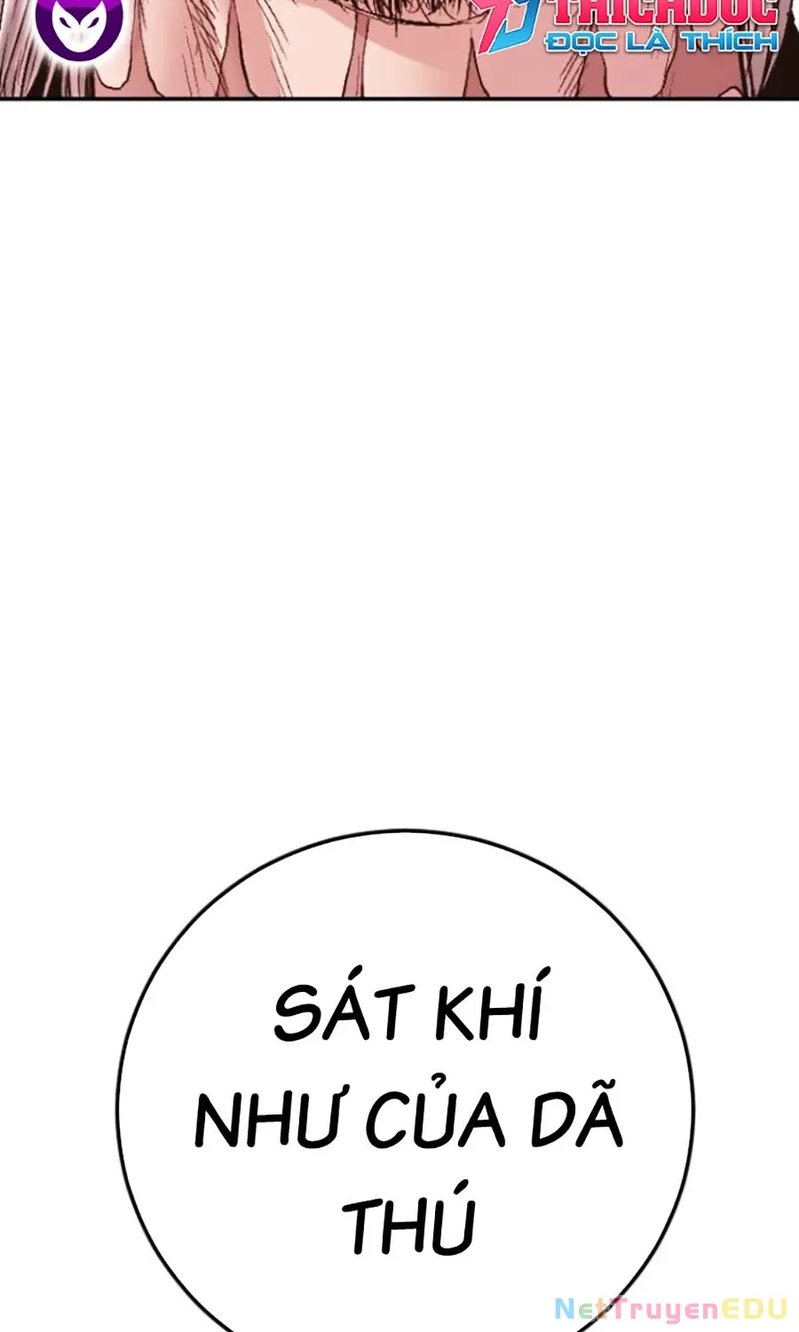 đọc truyện Bố Tôi Là Đặc Vụ Chương 178 ảnh 205 tại Thiên Thai Truyện