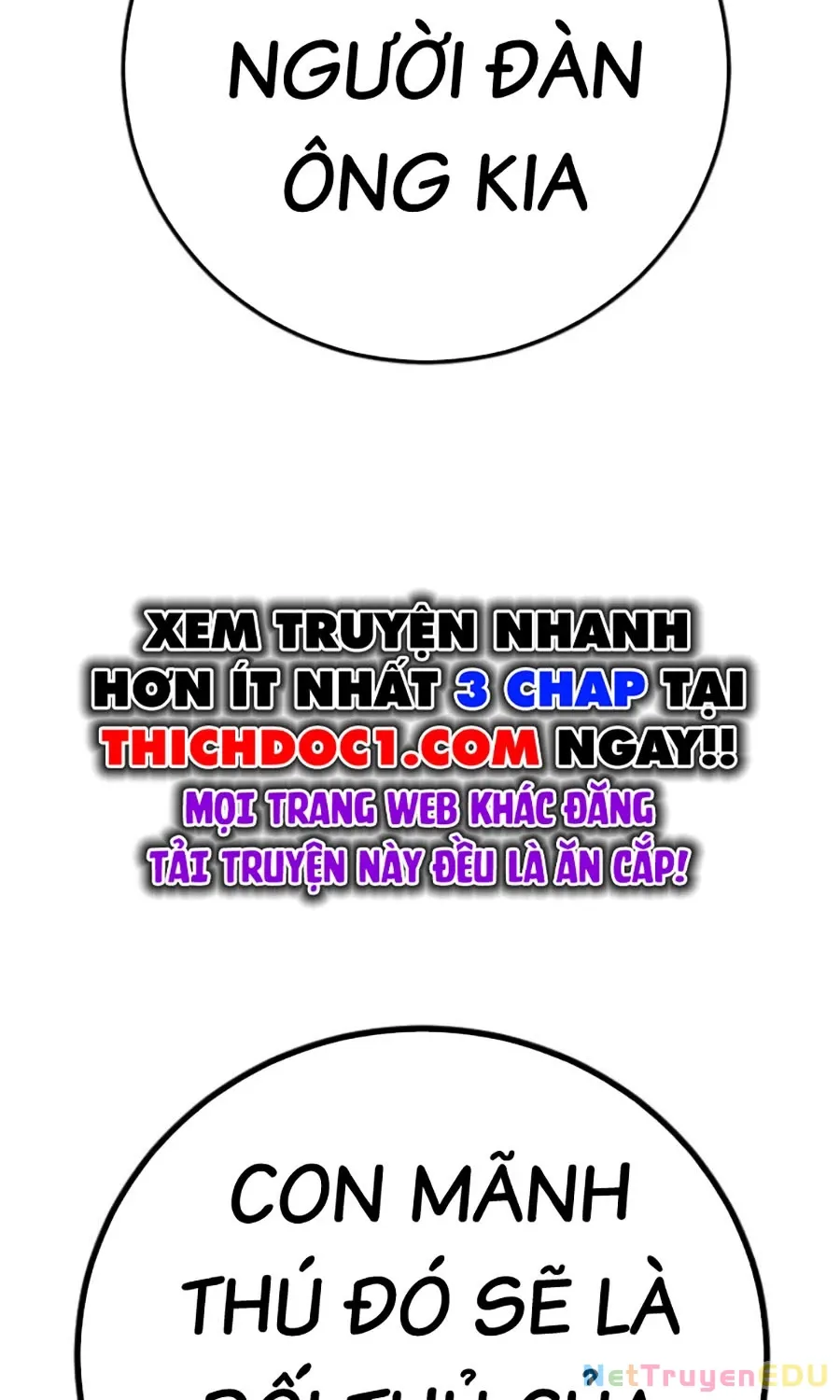 đọc truyện Bố Tôi Là Đặc Vụ Chương 178 ảnh 207 tại Thiên Thai Truyện