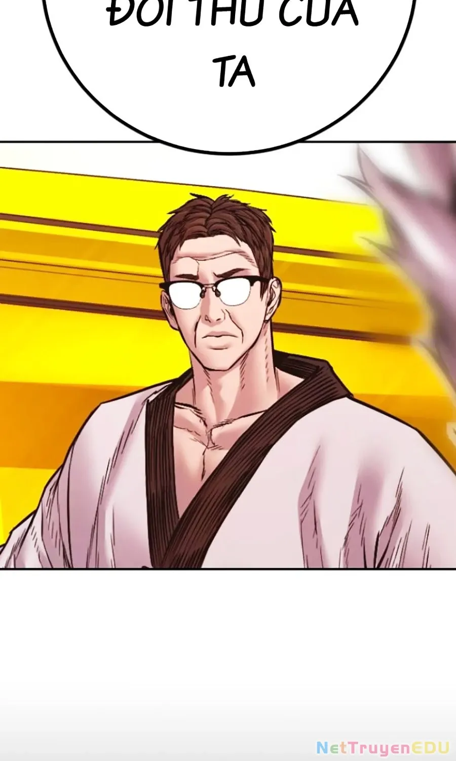 đọc truyện Bố Tôi Là Đặc Vụ Chương 178 ảnh 208 tại Thiên Thai Truyện