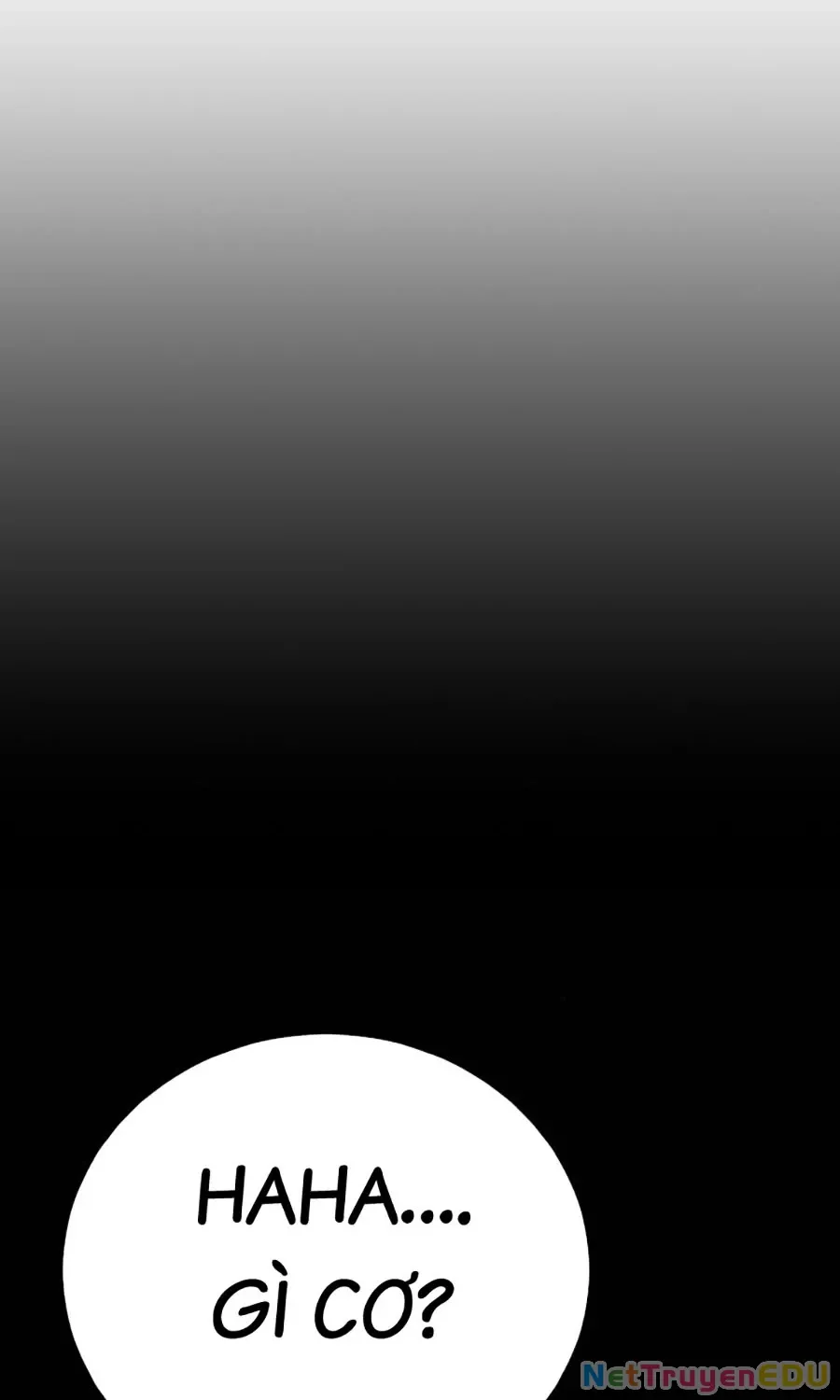 đọc truyện Bố Tôi Là Đặc Vụ Chương 178 ảnh 209 tại Thiên Thai Truyện