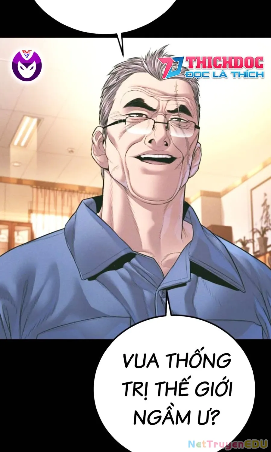 đọc truyện Bố Tôi Là Đặc Vụ Chương 178 ảnh 210 tại Thiên Thai Truyện