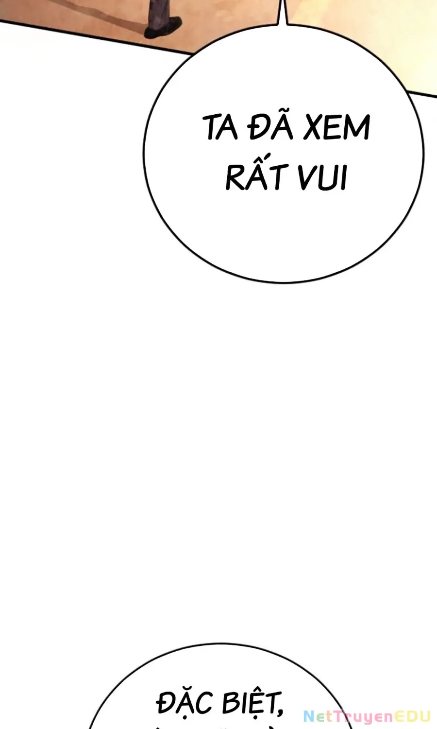 đọc truyện Bố Tôi Là Đặc Vụ Chương 178 ảnh 23 tại Thiên Thai Truyện