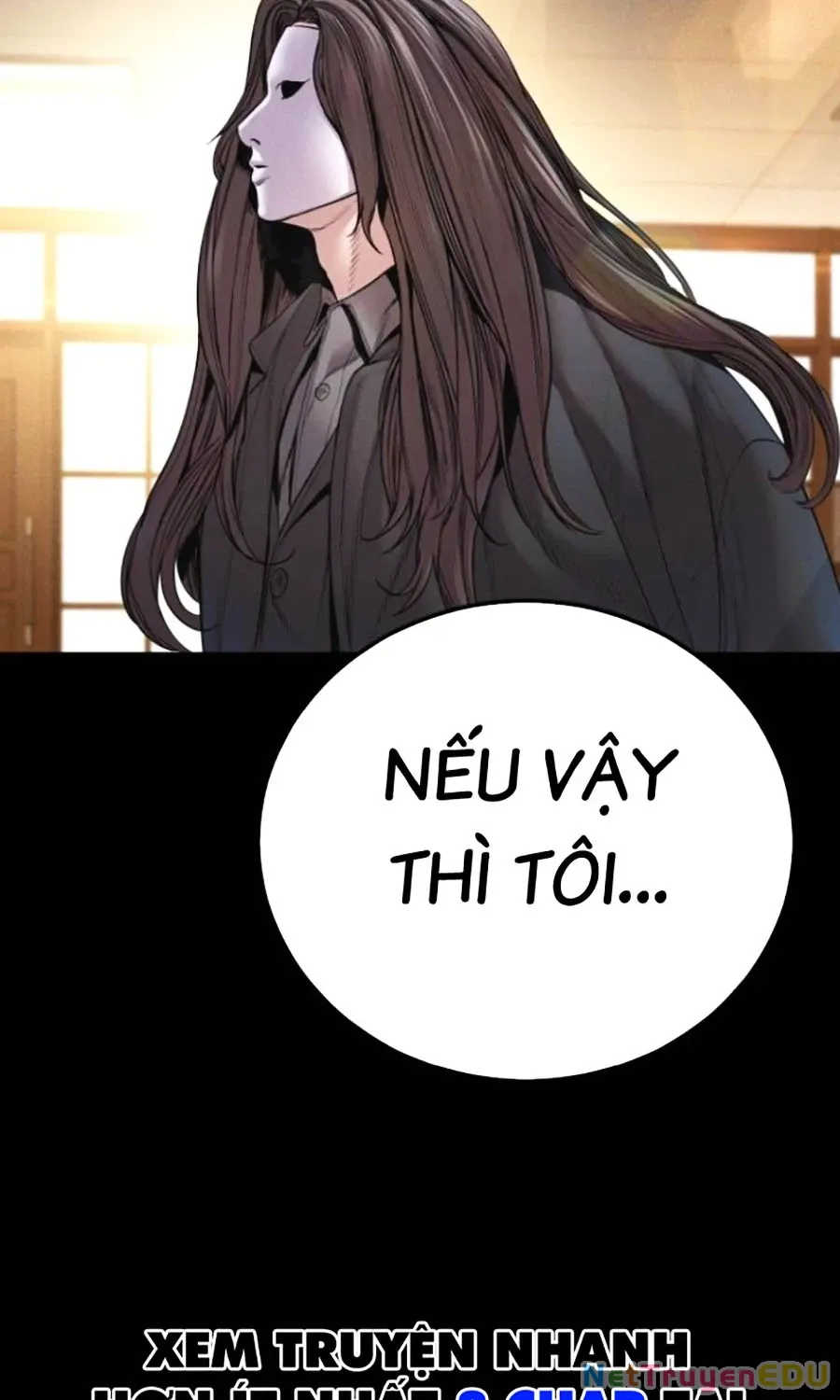 đọc truyện Bố Tôi Là Đặc Vụ Chương 178 ảnh 212 tại Thiên Thai Truyện