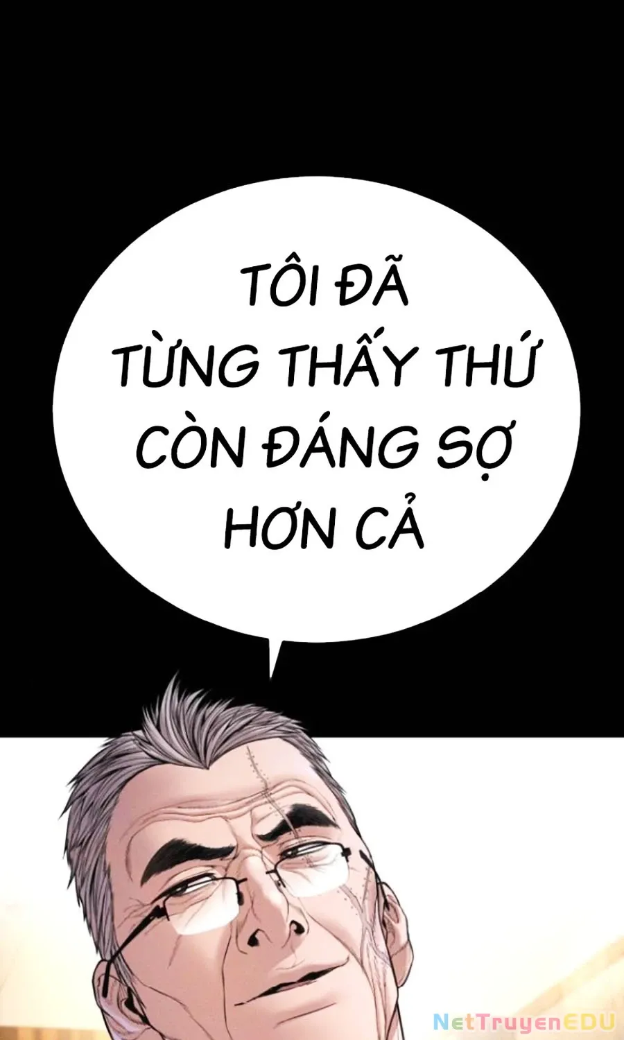 đọc truyện Bố Tôi Là Đặc Vụ Chương 178 ảnh 216 tại Thiên Thai Truyện