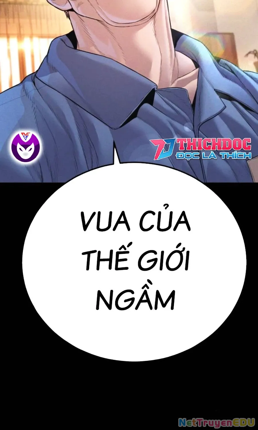 đọc truyện Bố Tôi Là Đặc Vụ Chương 178 ảnh 217 tại Thiên Thai Truyện