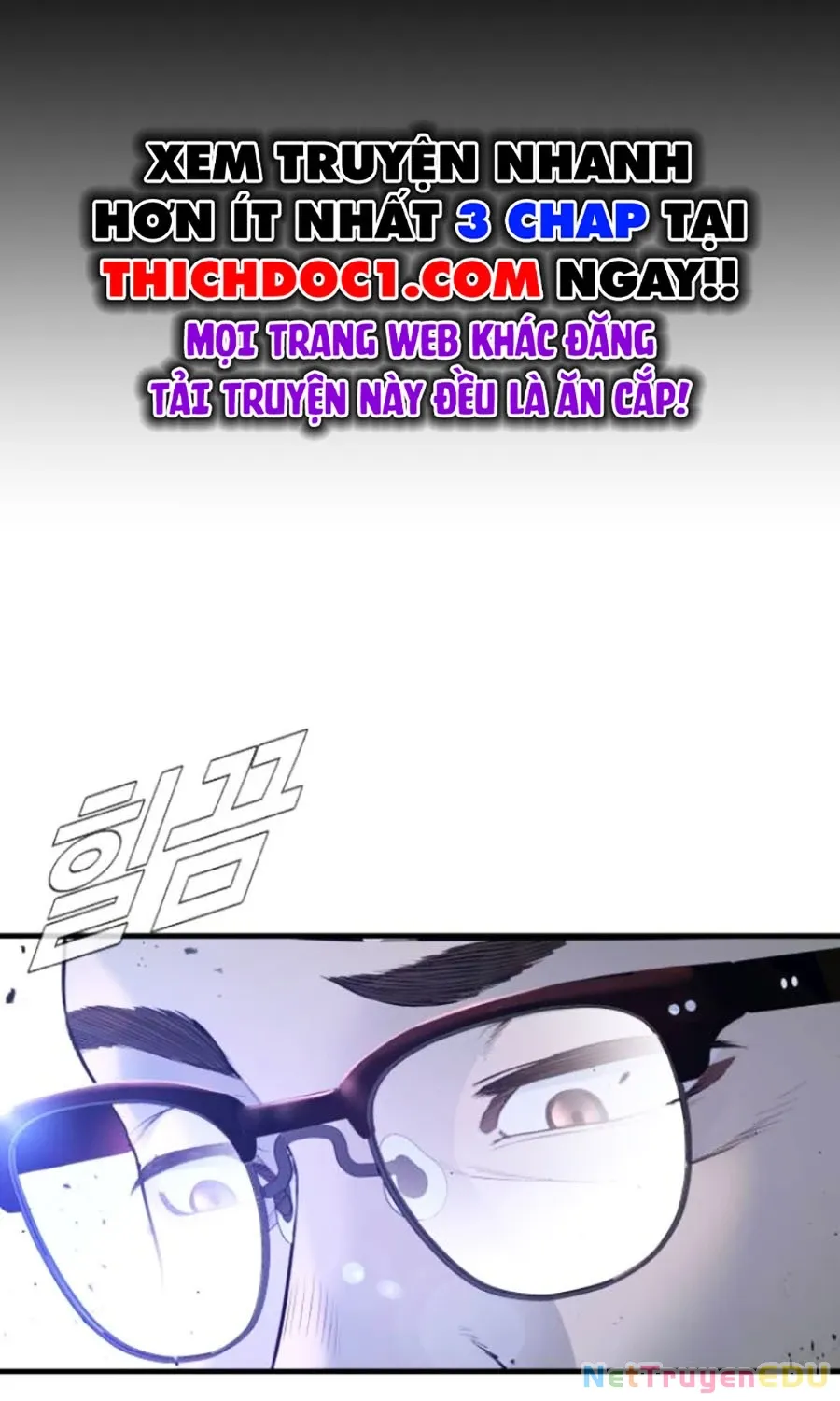 đọc truyện Bố Tôi Là Đặc Vụ Chương 178 ảnh 220 tại Thiên Thai Truyện