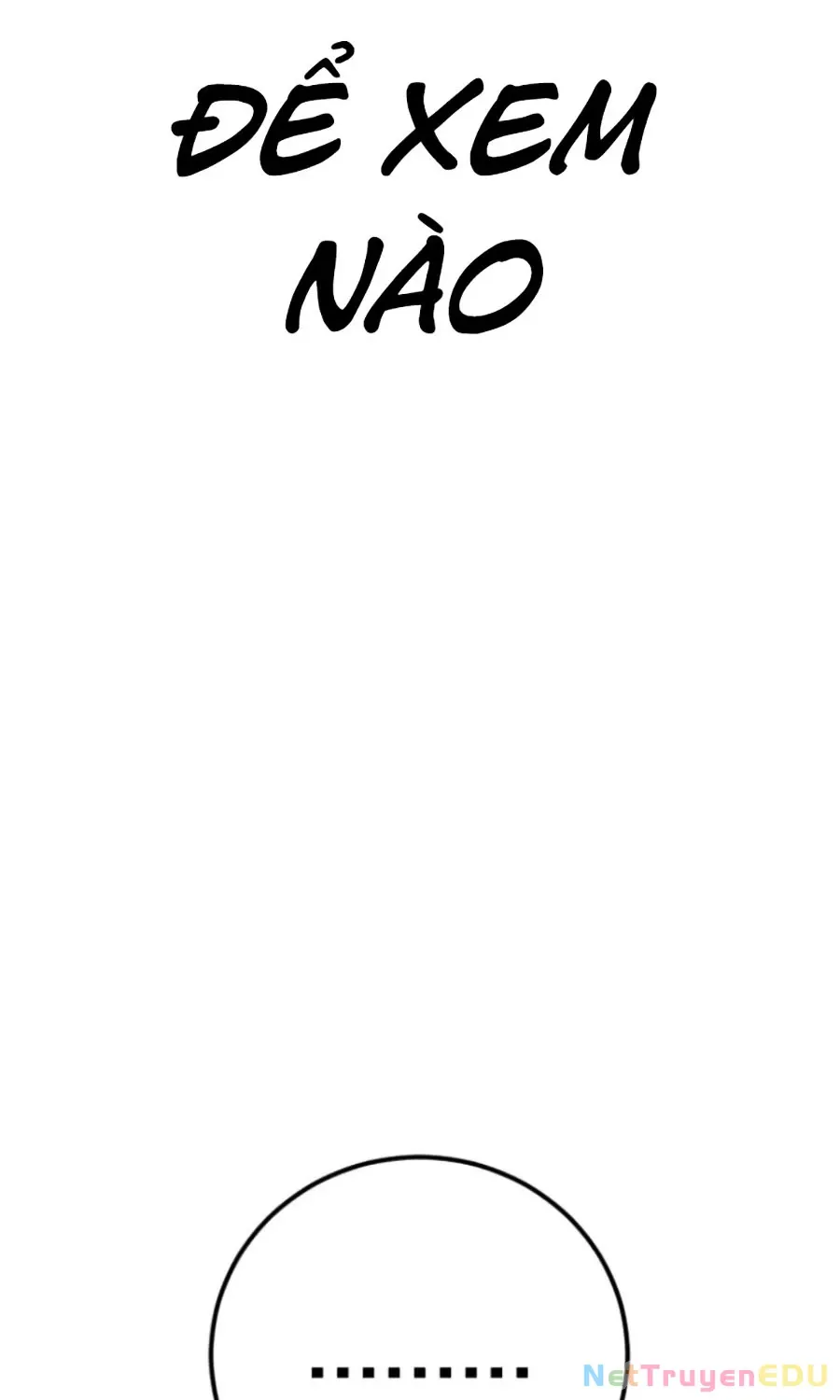 đọc truyện Bố Tôi Là Đặc Vụ Chương 178 ảnh 221 tại Thiên Thai Truyện