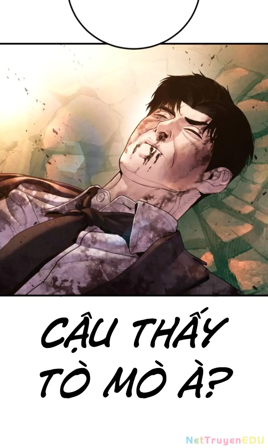 đọc truyện Bố Tôi Là Đặc Vụ Chương 178 ảnh 222 tại Thiên Thai Truyện