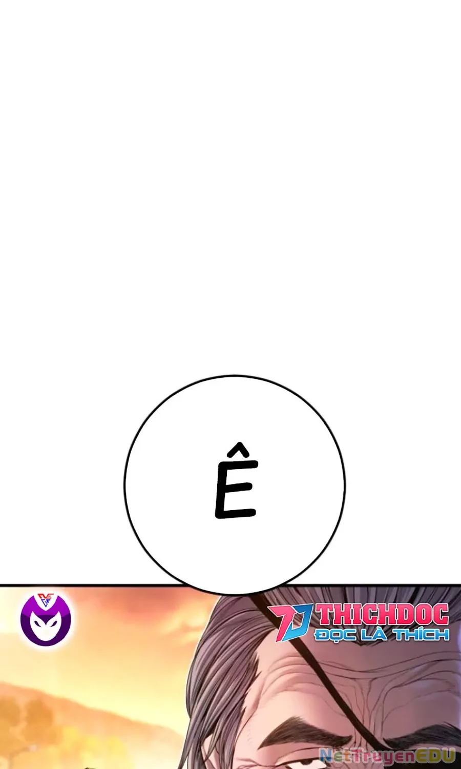 đọc truyện Bố Tôi Là Đặc Vụ Chương 178 ảnh 223 tại Thiên Thai Truyện