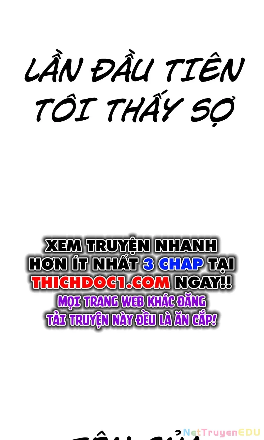 đọc truyện Bố Tôi Là Đặc Vụ Chương 178 ảnh 225 tại Thiên Thai Truyện