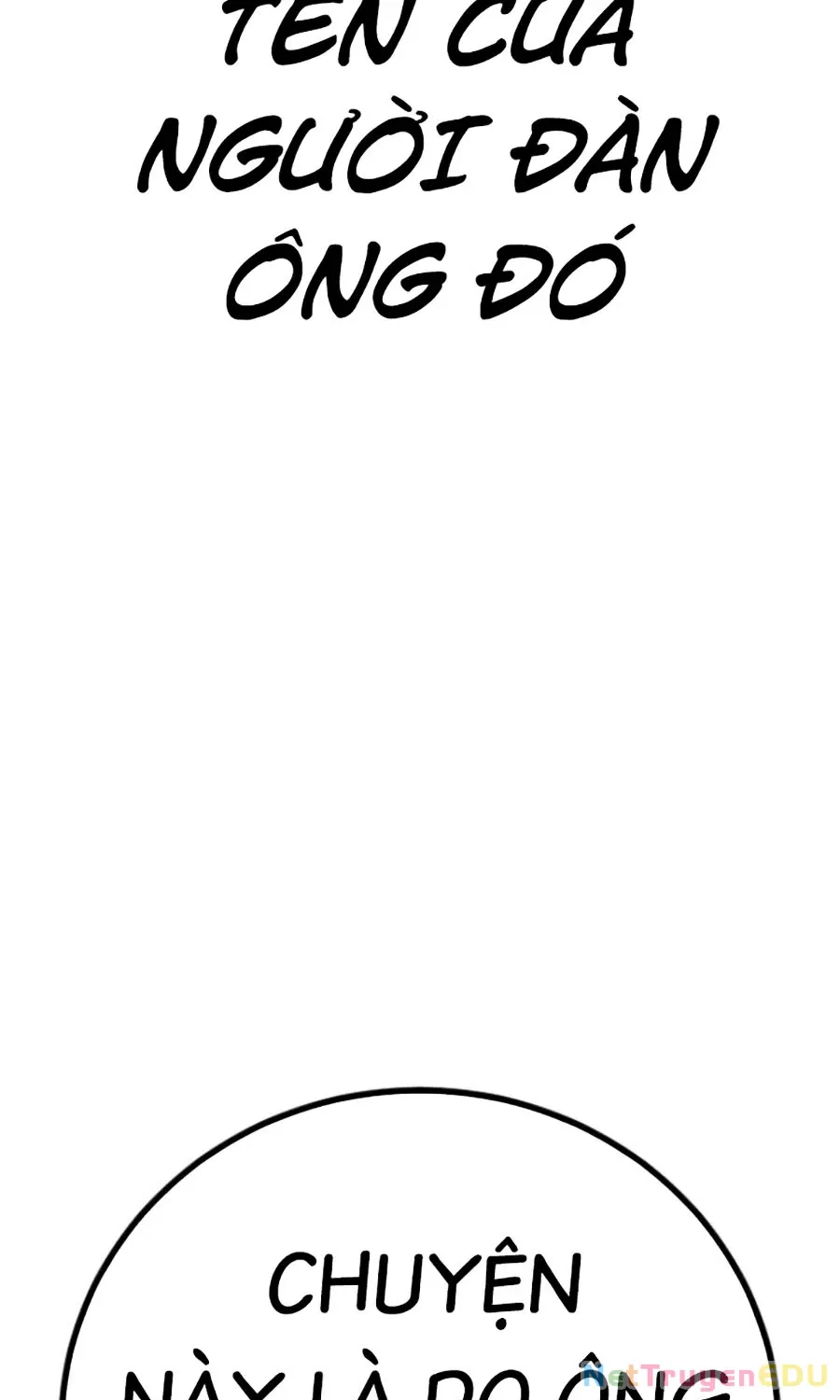 đọc truyện Bố Tôi Là Đặc Vụ Chương 178 ảnh 226 tại Thiên Thai Truyện