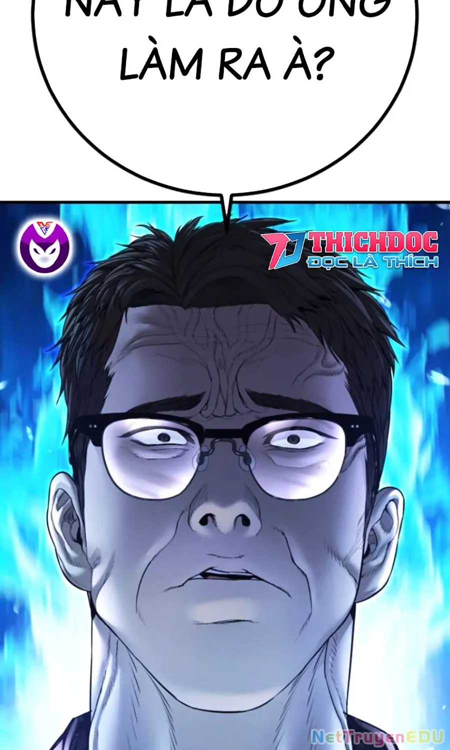 đọc truyện Bố Tôi Là Đặc Vụ Chương 178 ảnh 227 tại Thiên Thai Truyện