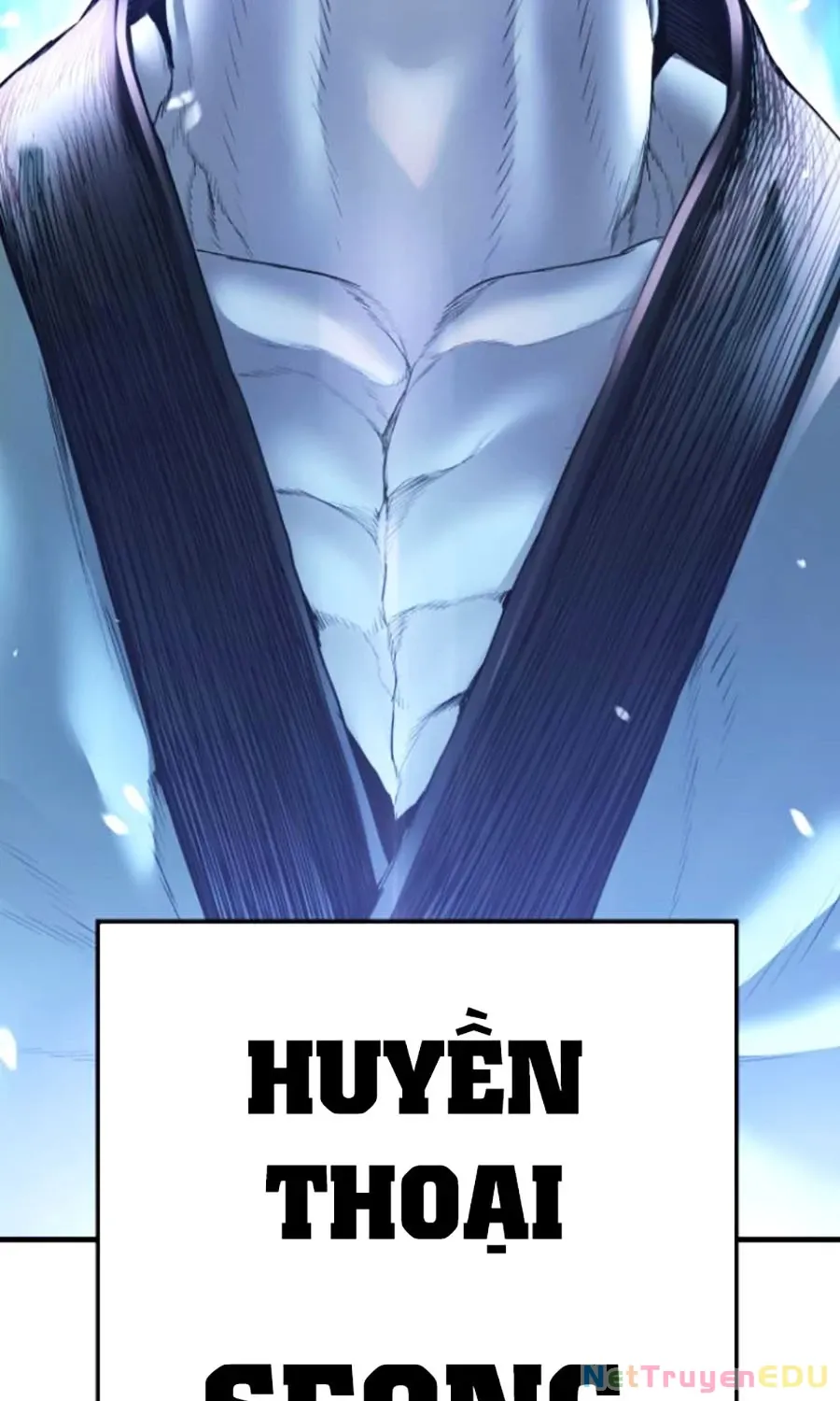 đọc truyện Bố Tôi Là Đặc Vụ Chương 178 ảnh 228 tại Thiên Thai Truyện