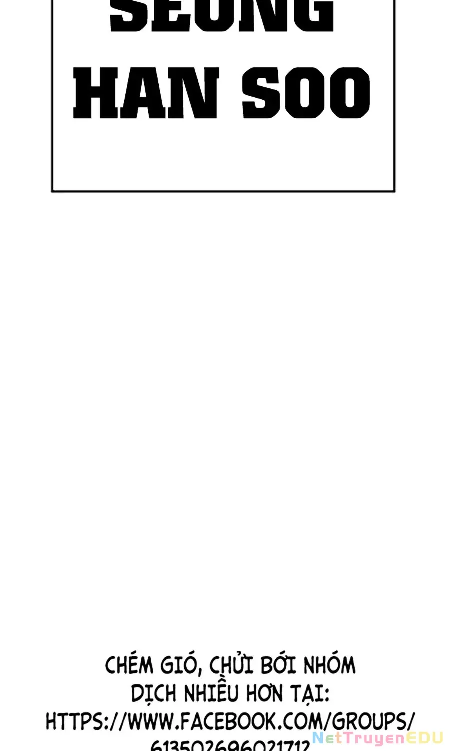 đọc truyện Bố Tôi Là Đặc Vụ Chương 178 ảnh 229 tại Thiên Thai Truyện