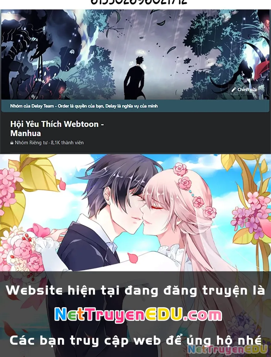 đọc truyện Bố Tôi Là Đặc Vụ Chương 178 ảnh 230 tại Thiên Thai Truyện