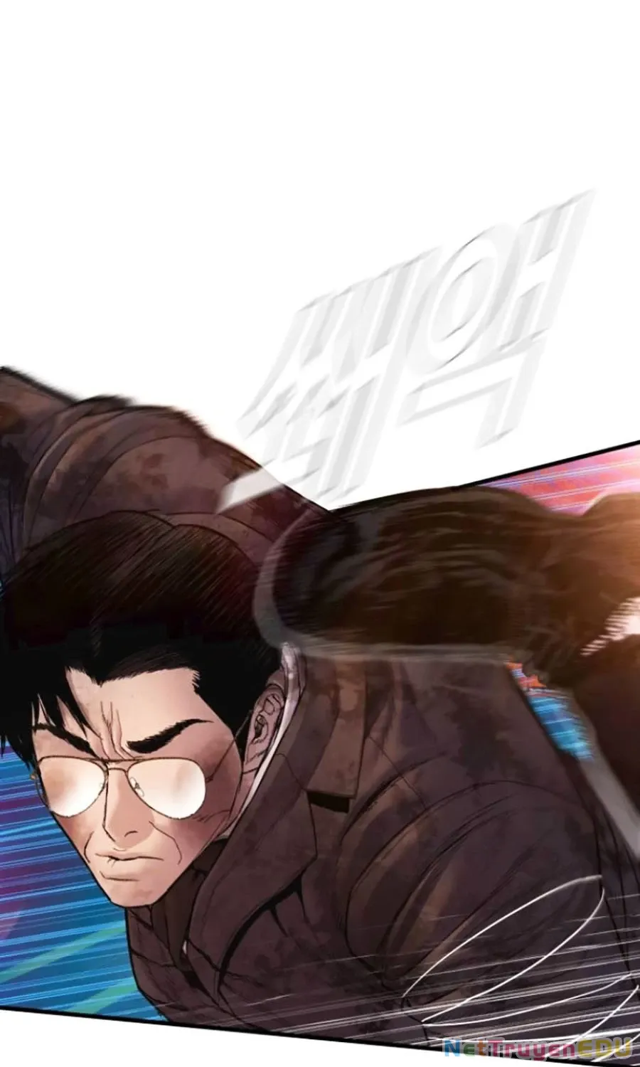 đọc truyện Bố Tôi Là Đặc Vụ Chương 178 ảnh 26 tại Thiên Thai Truyện