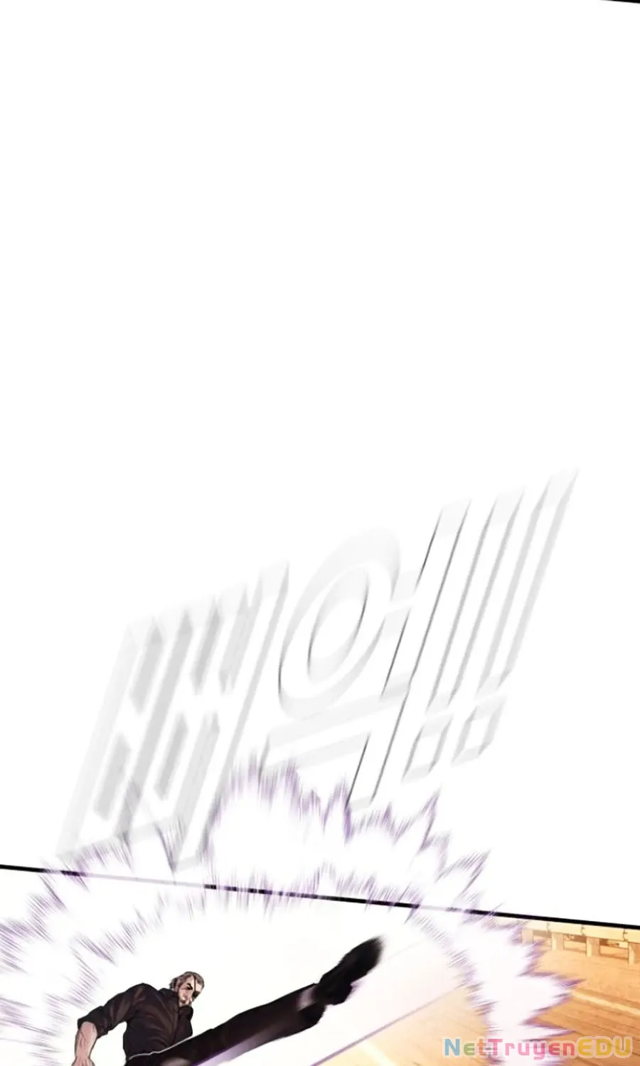 đọc truyện Bố Tôi Là Đặc Vụ Chương 178 ảnh 27 tại Thiên Thai Truyện