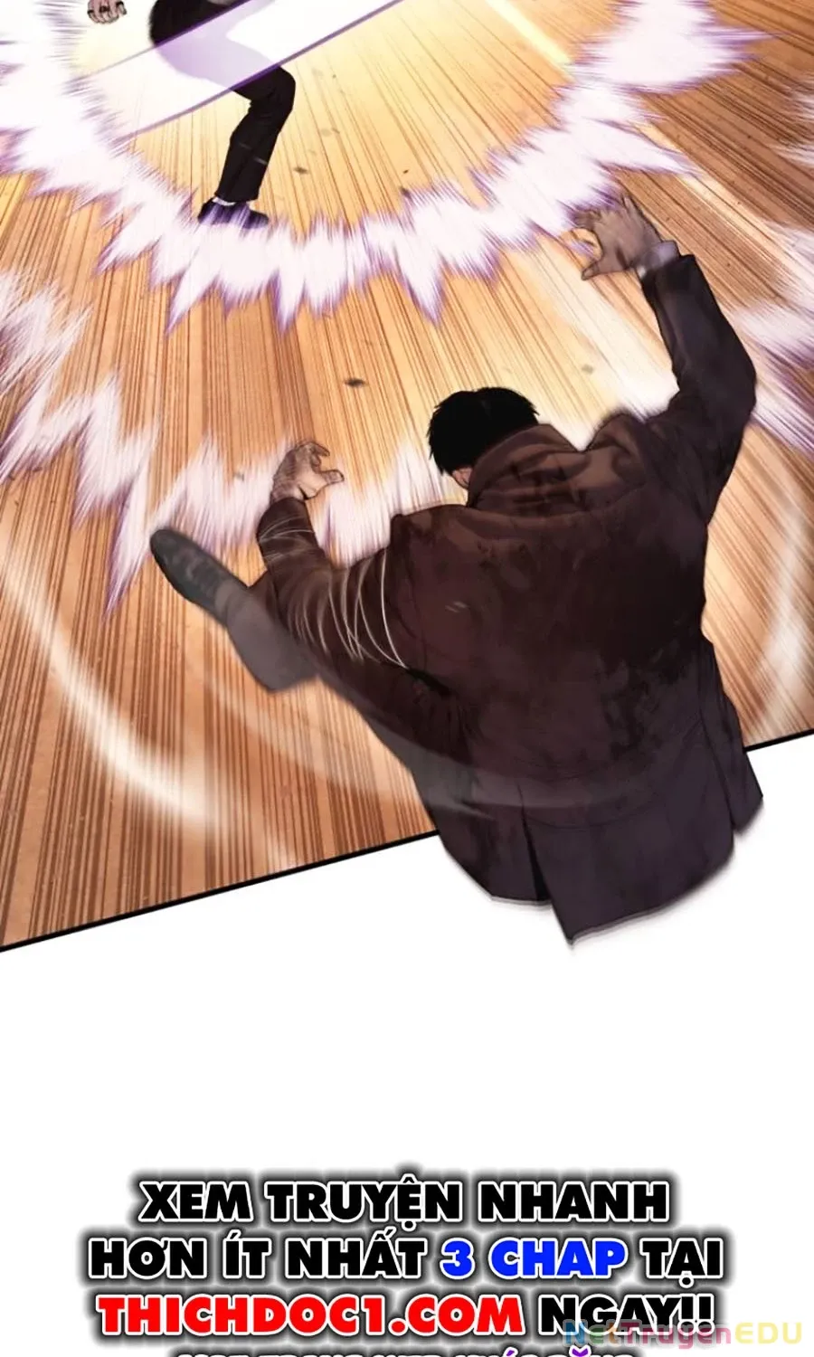 đọc truyện Bố Tôi Là Đặc Vụ Chương 178 ảnh 28 tại Thiên Thai Truyện