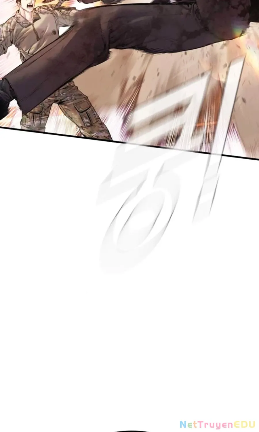 đọc truyện Bố Tôi Là Đặc Vụ Chương 178 ảnh 30 tại Thiên Thai Truyện