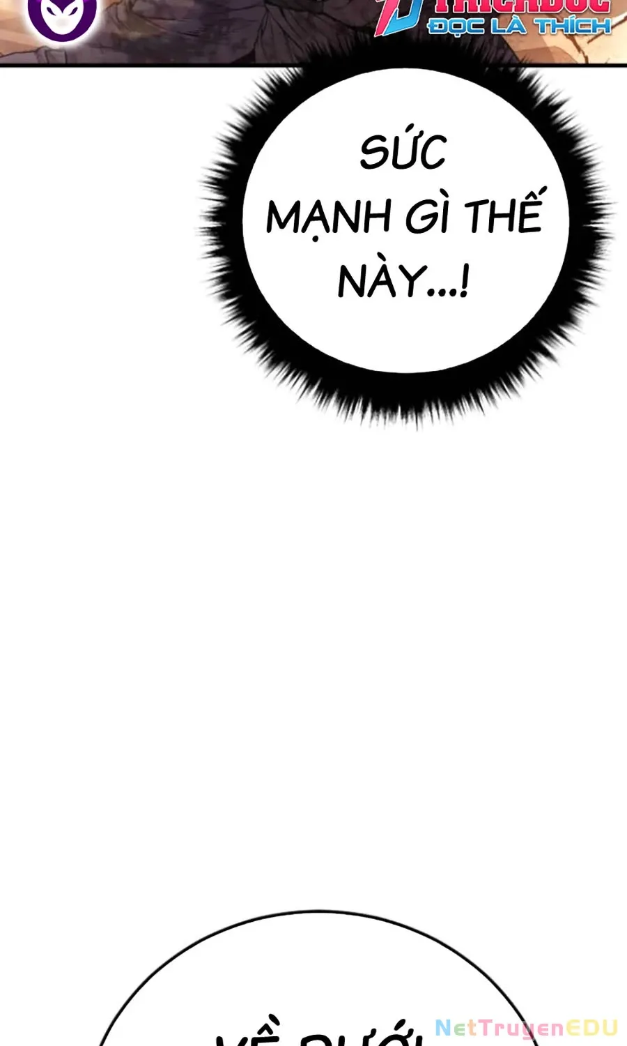 đọc truyện Bố Tôi Là Đặc Vụ Chương 178 ảnh 32 tại Thiên Thai Truyện