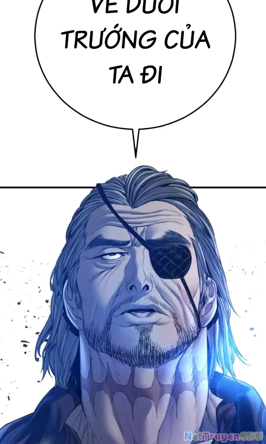 đọc truyện Bố Tôi Là Đặc Vụ Chương 178 ảnh 33 tại Thiên Thai Truyện