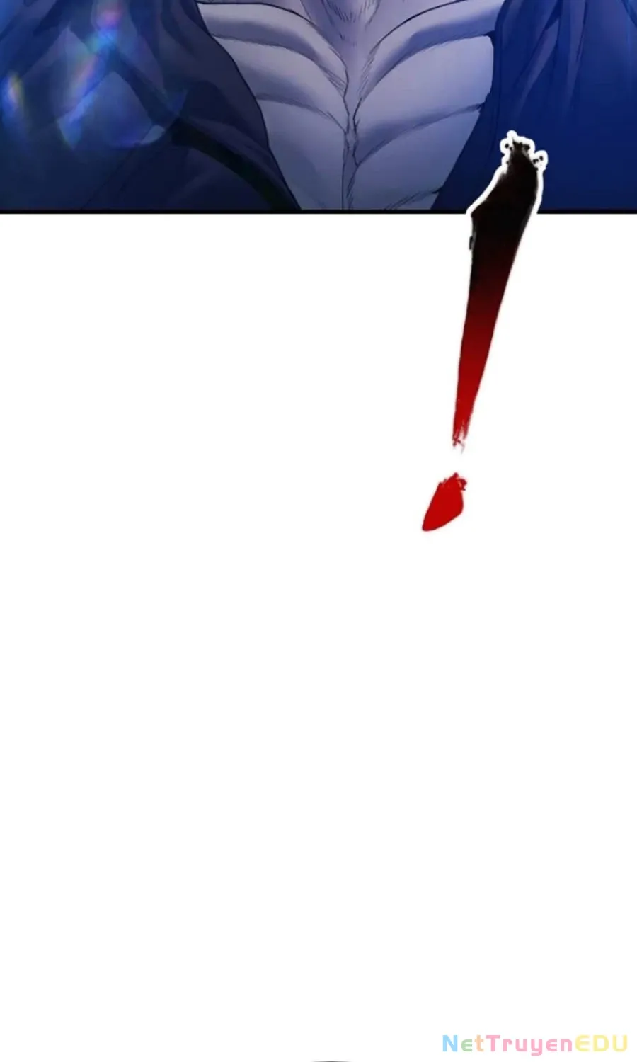 đọc truyện Bố Tôi Là Đặc Vụ Chương 178 ảnh 34 tại Thiên Thai Truyện