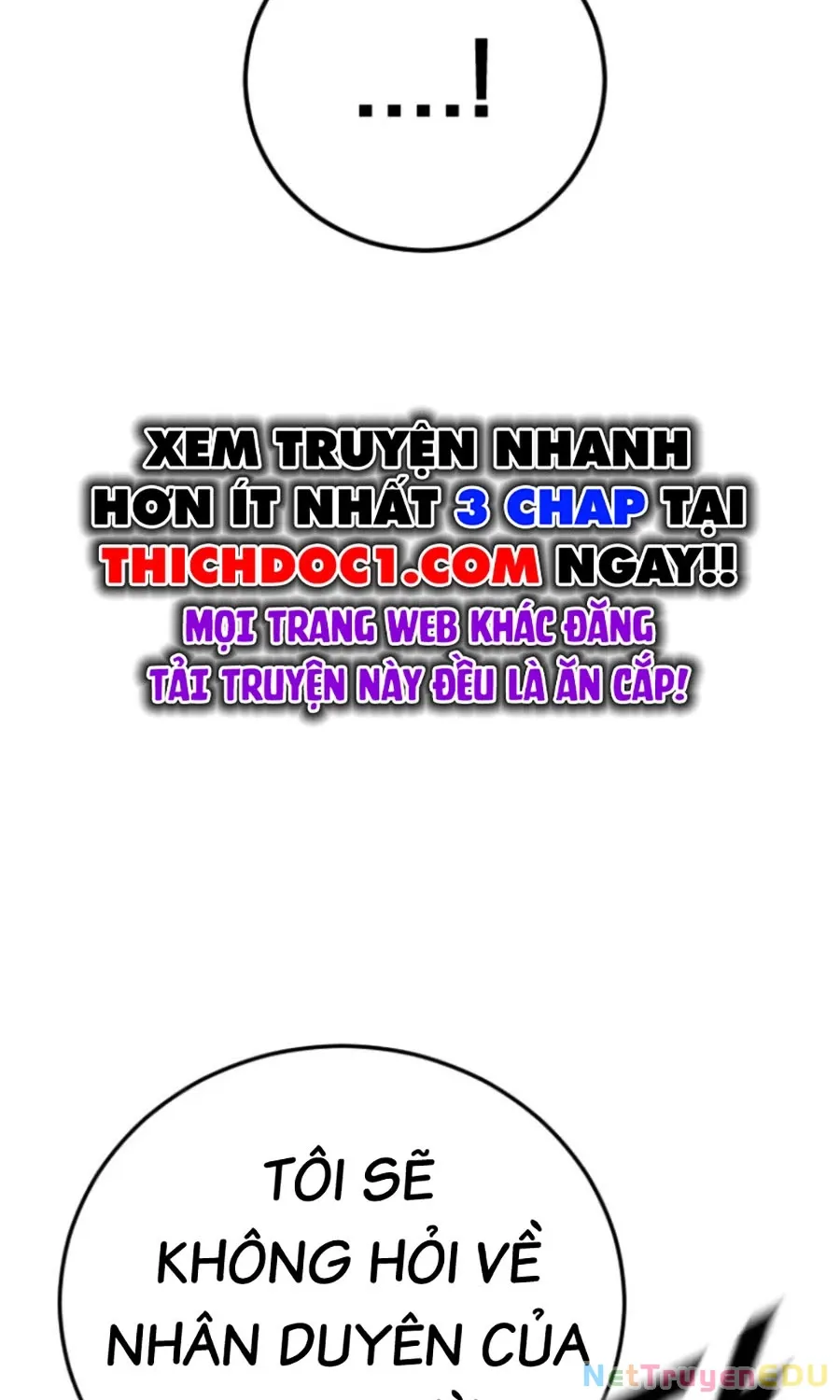 đọc truyện Bố Tôi Là Đặc Vụ Chương 178 ảnh 36 tại Thiên Thai Truyện