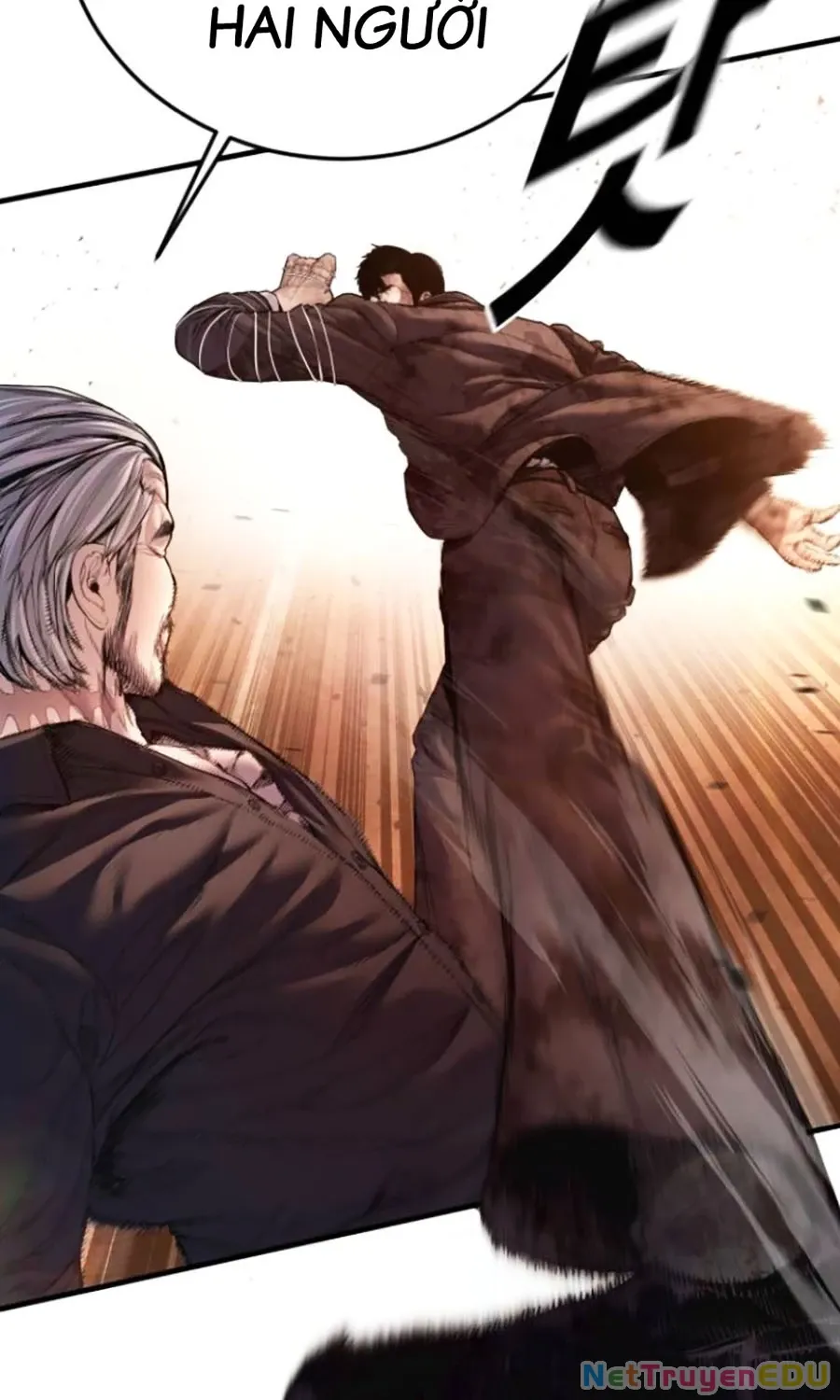 đọc truyện Bố Tôi Là Đặc Vụ Chương 178 ảnh 37 tại Thiên Thai Truyện