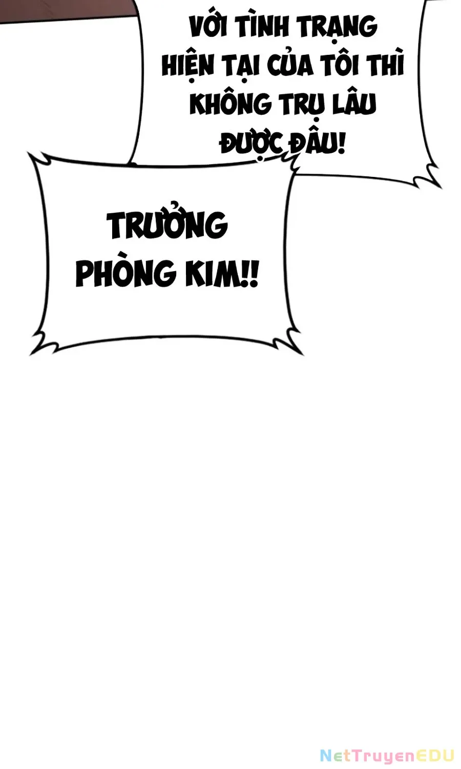 đọc truyện Bố Tôi Là Đặc Vụ Chương 178 ảnh 40 tại Thiên Thai Truyện