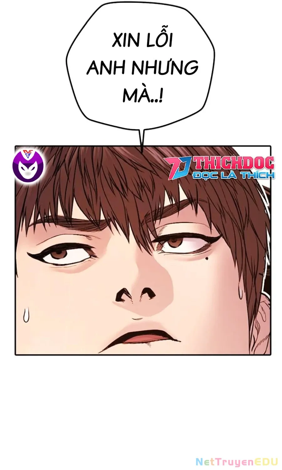 đọc truyện Bố Tôi Là Đặc Vụ Chương 178 ảnh 41 tại Thiên Thai Truyện