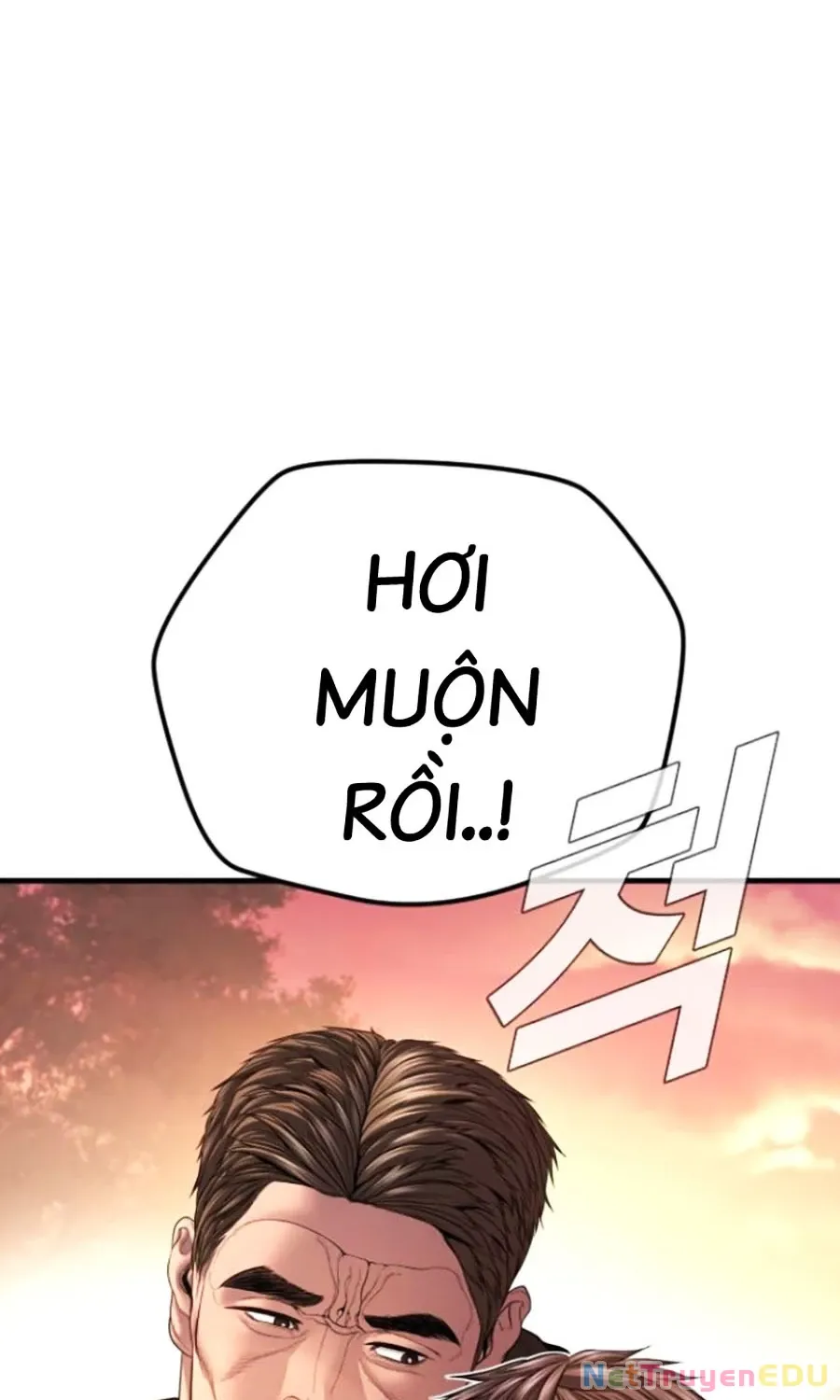 đọc truyện Bố Tôi Là Đặc Vụ Chương 178 ảnh 42 tại Thiên Thai Truyện