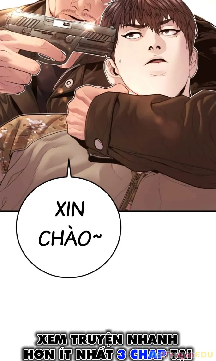 đọc truyện Bố Tôi Là Đặc Vụ Chương 178 ảnh 43 tại Thiên Thai Truyện