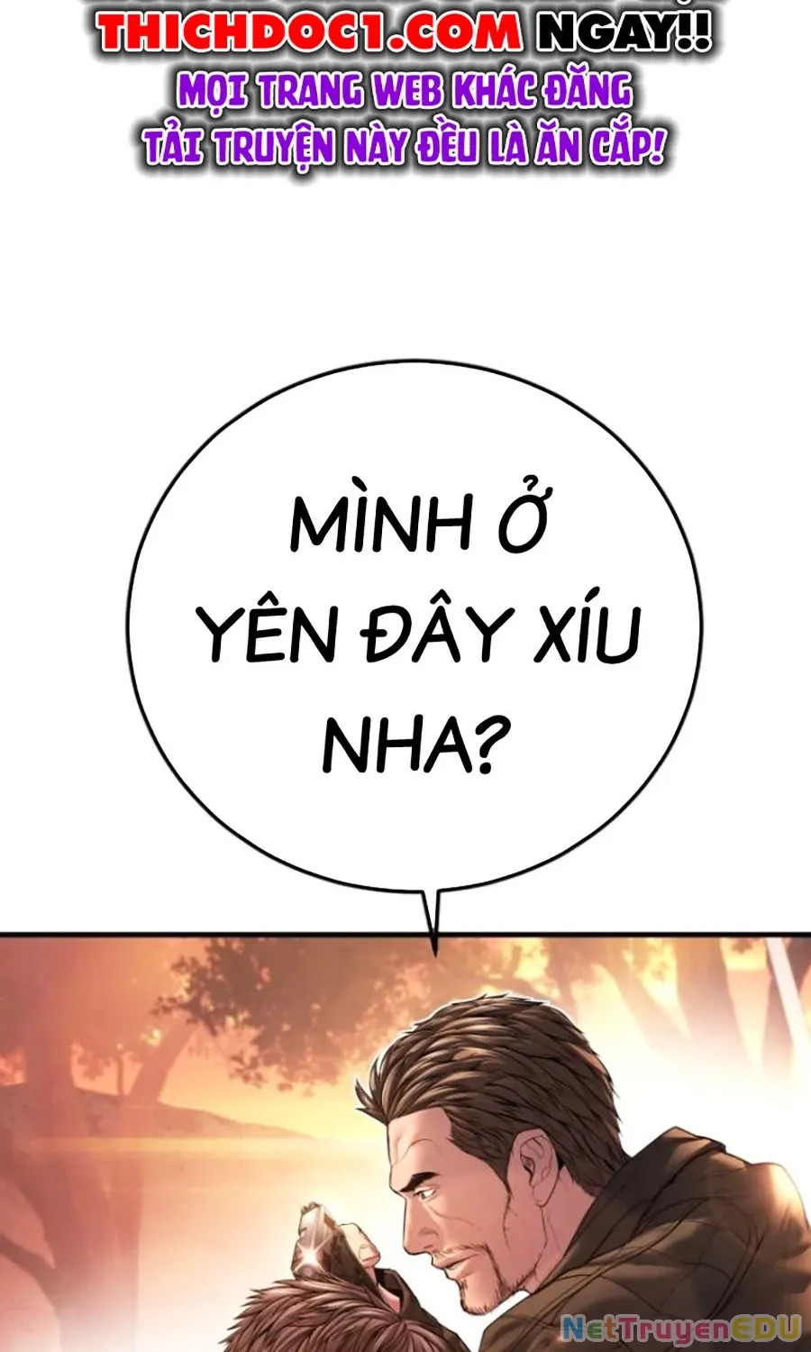 đọc truyện Bố Tôi Là Đặc Vụ Chương 178 ảnh 44 tại Thiên Thai Truyện