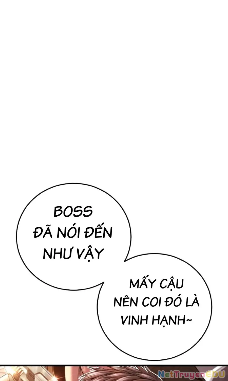 đọc truyện Bố Tôi Là Đặc Vụ Chương 178 ảnh 47 tại Thiên Thai Truyện