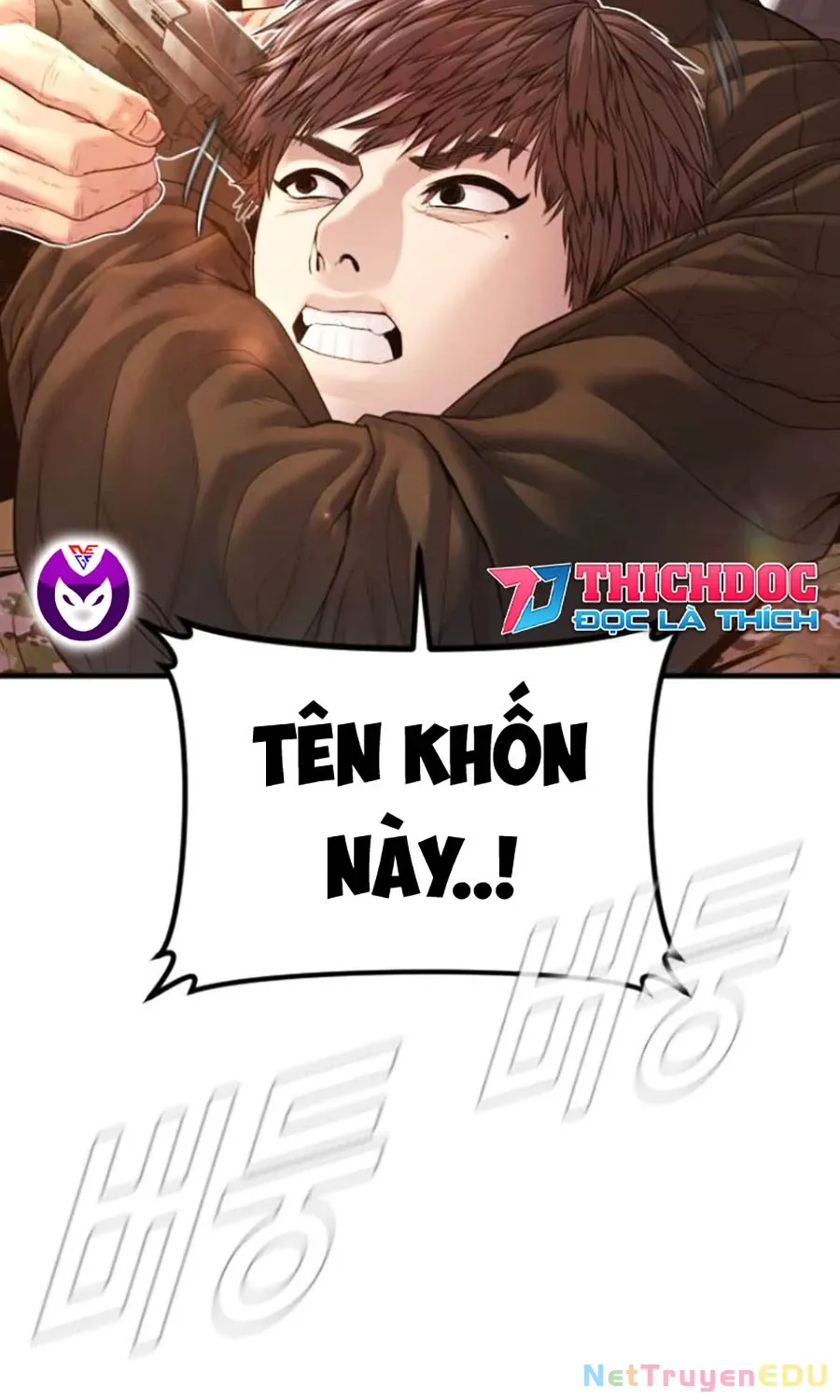 đọc truyện Bố Tôi Là Đặc Vụ Chương 178 ảnh 48 tại Thiên Thai Truyện