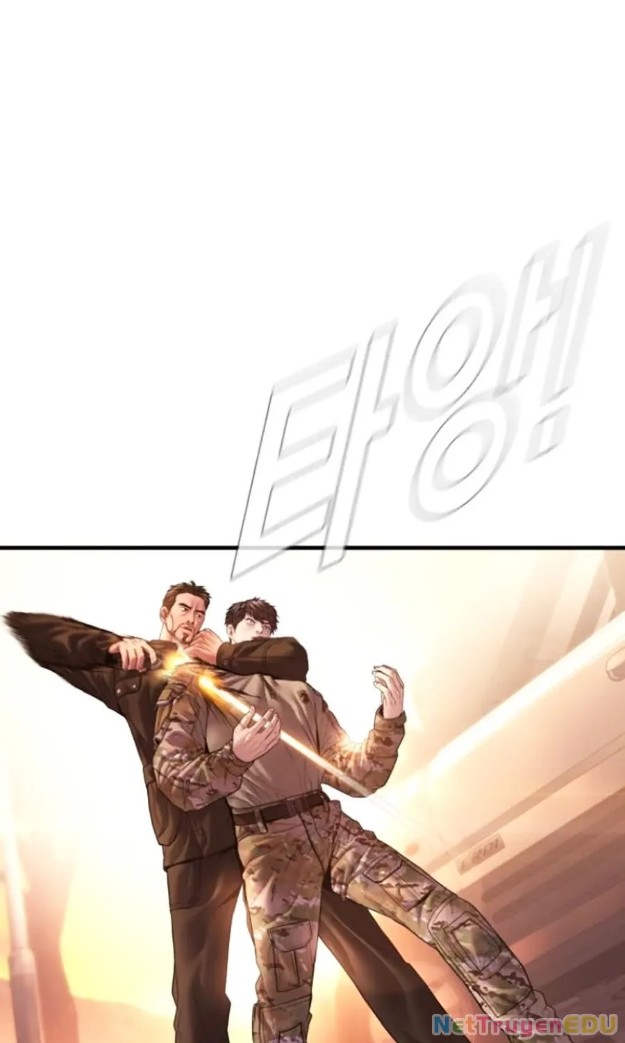 đọc truyện Bố Tôi Là Đặc Vụ Chương 178 ảnh 49 tại Thiên Thai Truyện