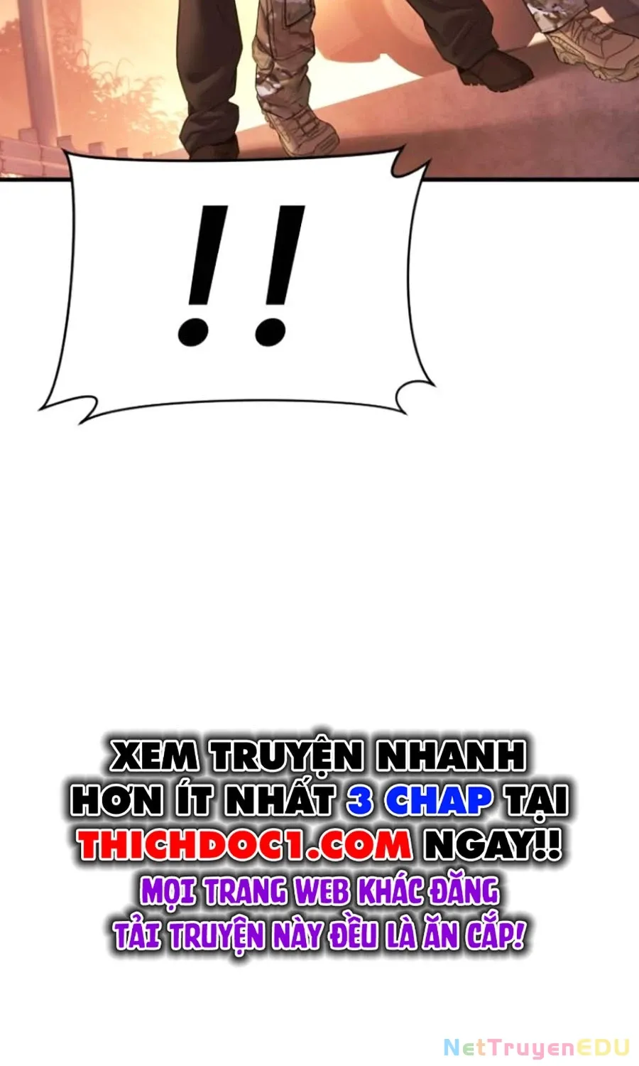 đọc truyện Bố Tôi Là Đặc Vụ Chương 178 ảnh 50 tại Thiên Thai Truyện