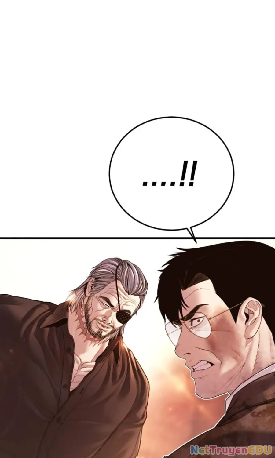 đọc truyện Bố Tôi Là Đặc Vụ Chương 178 ảnh 54 tại Thiên Thai Truyện