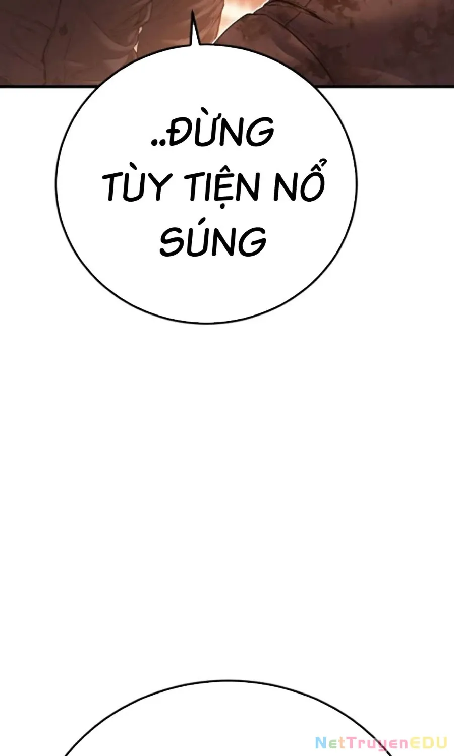 đọc truyện Bố Tôi Là Đặc Vụ Chương 178 ảnh 55 tại Thiên Thai Truyện