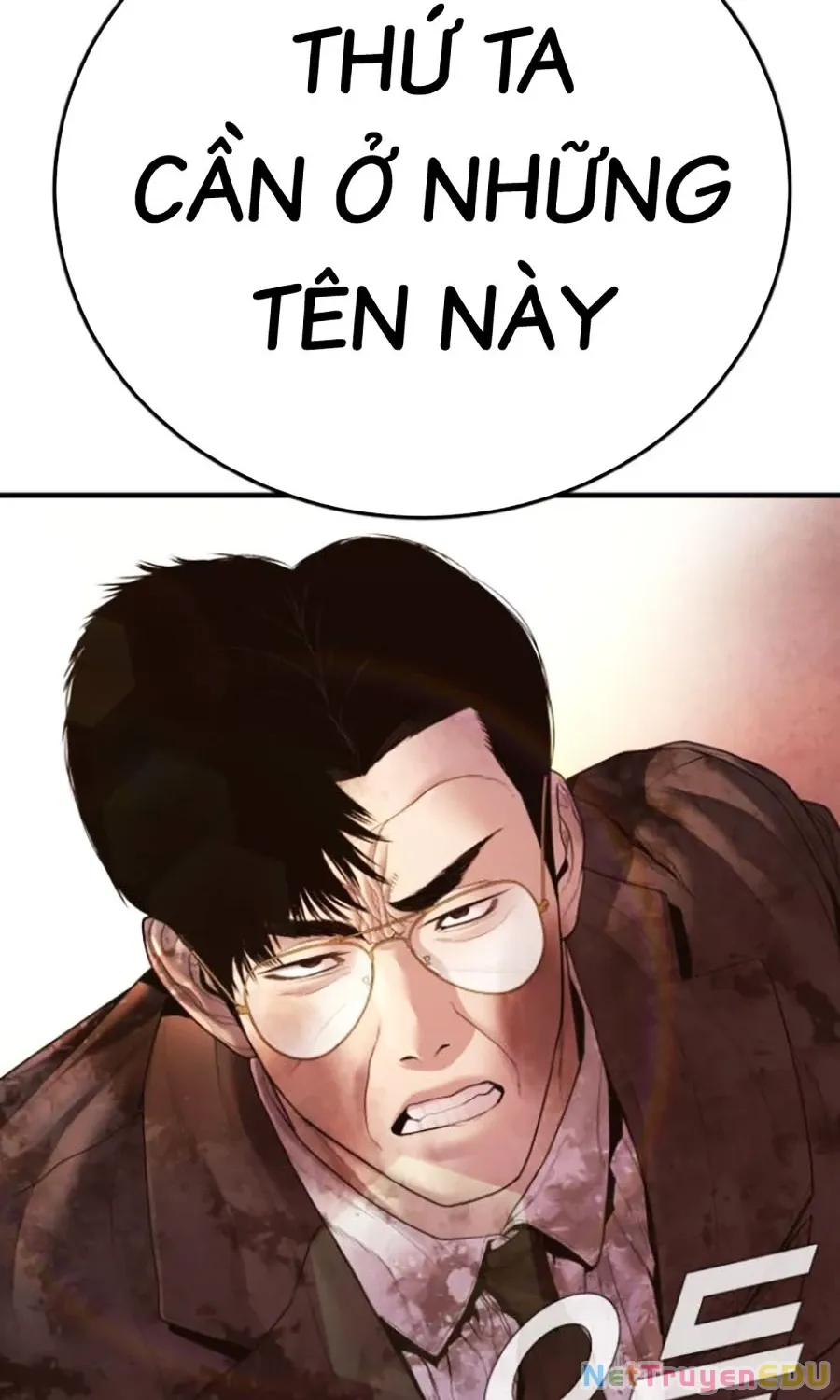 đọc truyện Bố Tôi Là Đặc Vụ Chương 178 ảnh 56 tại Thiên Thai Truyện