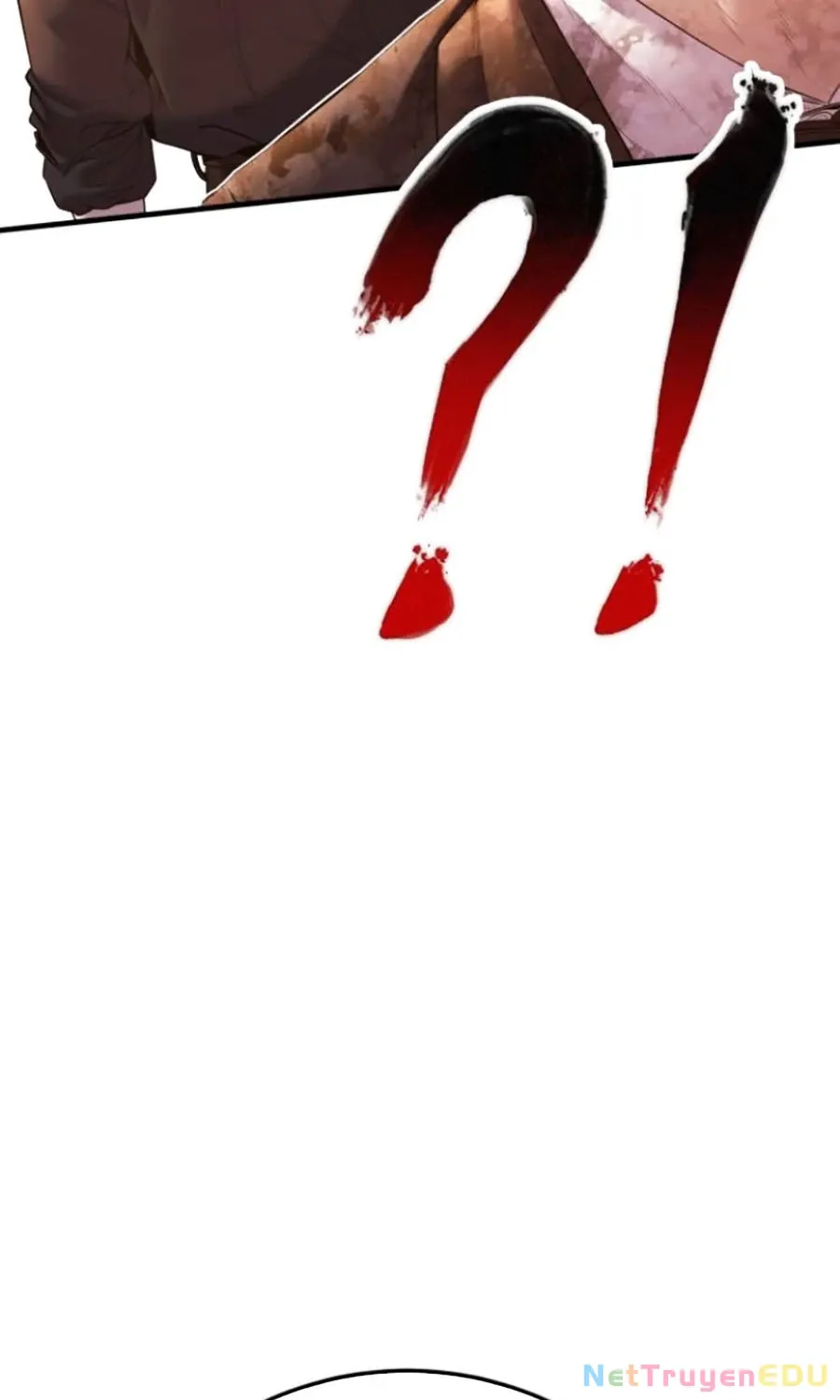 đọc truyện Bố Tôi Là Đặc Vụ Chương 178 ảnh 61 tại Thiên Thai Truyện