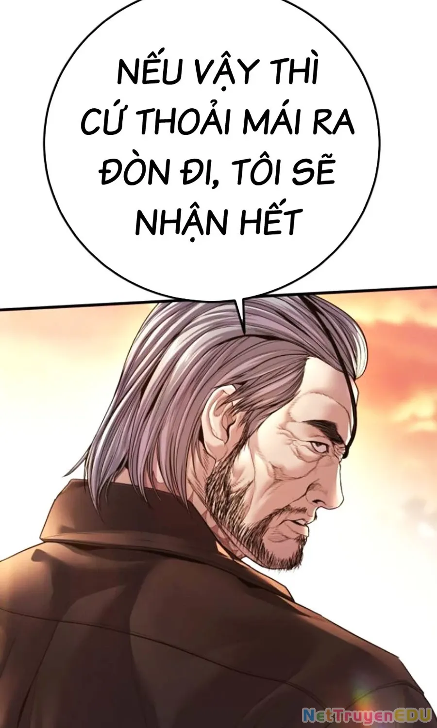 đọc truyện Bố Tôi Là Đặc Vụ Chương 178 ảnh 62 tại Thiên Thai Truyện