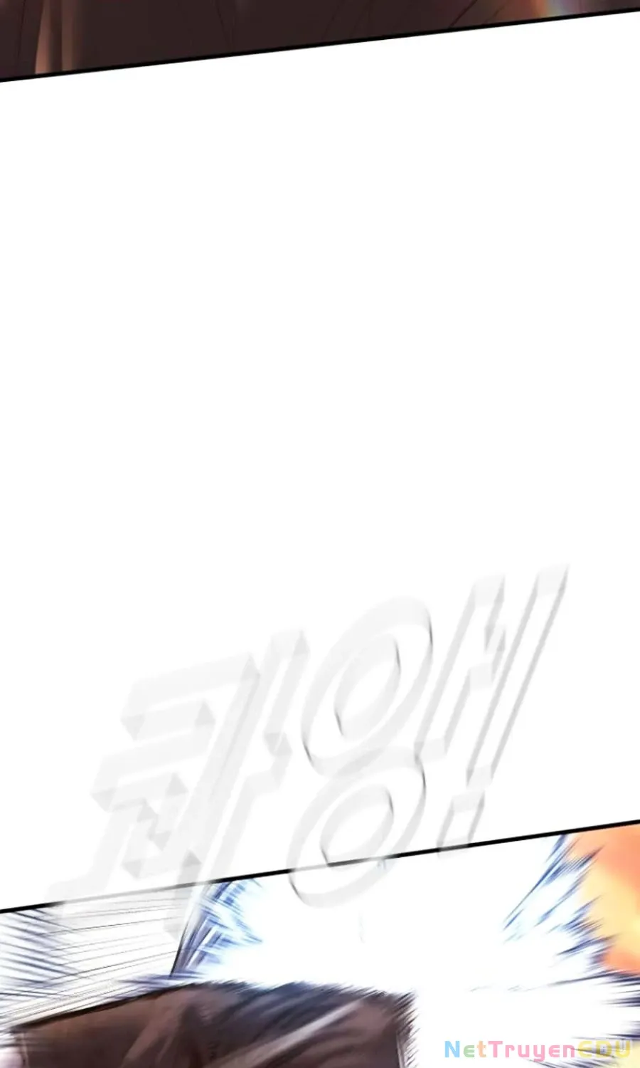 đọc truyện Bố Tôi Là Đặc Vụ Chương 178 ảnh 63 tại Thiên Thai Truyện