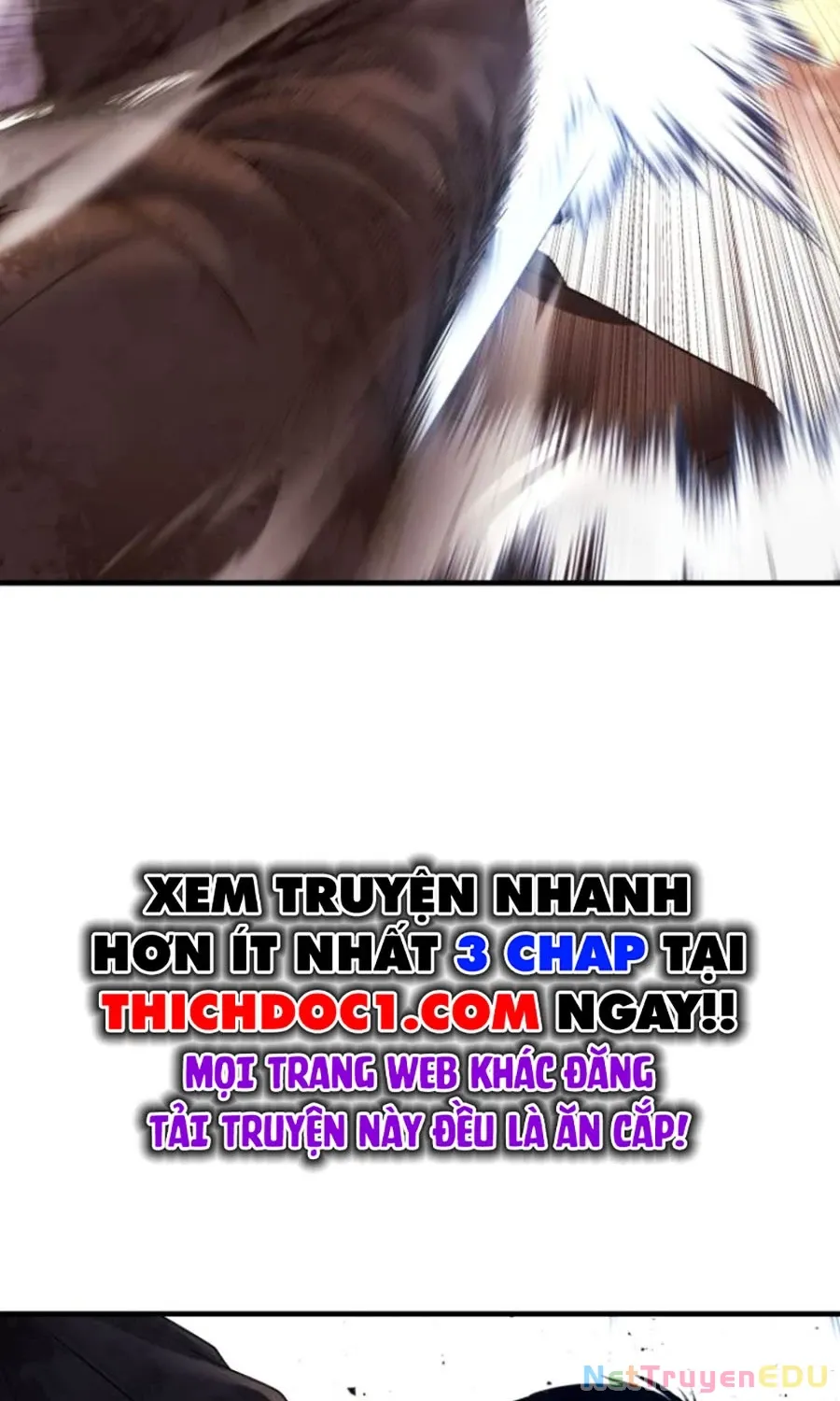 đọc truyện Bố Tôi Là Đặc Vụ Chương 178 ảnh 64 tại Thiên Thai Truyện