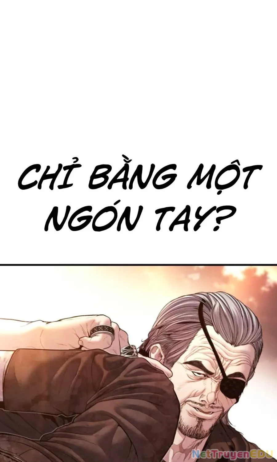 đọc truyện Bố Tôi Là Đặc Vụ Chương 178 ảnh 66 tại Thiên Thai Truyện